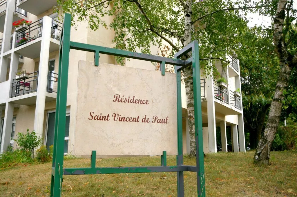 Résidence-saint-vincent-de-paul