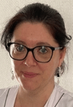 Sophie CLERGE -PECHEUX - Gouvernante