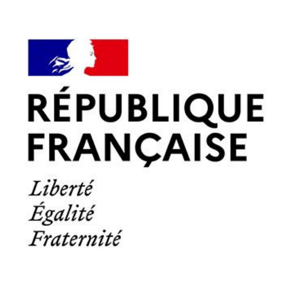 republiqe francaise