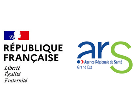 République française – ars République française - ars