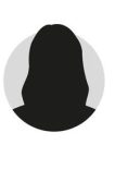 avatar femme
